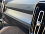 Volvo XC40 1.5 T3 Inscription Camera Adaptive cruise Carplay Clima 19 inch Lm DAB