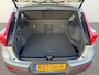 Volvo XC40 1.5 T3 Inscription Camera Adaptive cruise Carplay Clima 19 inch Lm DAB