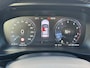 Volvo XC40 1.5 T3 Inscription Camera Adaptive cruise Carplay Clima 19 inch Lm DAB