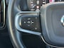 Volvo XC40 1.5 T3 Inscription Camera Adaptive cruise Carplay Clima 19 inch Lm DAB