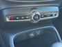 Volvo XC40 1.5 T3 Inscription Camera Adaptive cruise Carplay Clima 19 inch Lm DAB