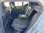 Volvo XC40 1.5 T3 Inscription Camera Adaptive cruise Carplay Clima 19 inch Lm DAB