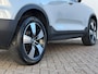 Volvo XC40 1.5 T3 Inscription Camera Adaptive cruise Carplay Clima 19 inch Lm DAB