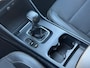 Volvo XC40 1.5 T3 Inscription Camera Adaptive cruise Carplay Clima 19 inch Lm DAB