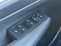 Volvo XC40 1.5 T3 Inscription Camera Adaptive cruise Carplay Clima 19 inch Lm DAB