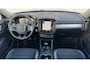 Volvo XC40 1.5 T3 Inscription Camera Adaptive cruise Carplay Clima 19 inch Lm DAB