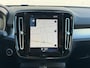 Volvo XC40 1.5 T3 Inscription Camera Adaptive cruise Carplay Clima 19 inch Lm DAB