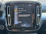 Volvo XC40 1.5 T3 Inscription Camera Adaptive cruise Carplay Clima 19 inch Lm DAB