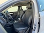 Volvo XC40 1.5 T3 Inscription Camera Adaptive cruise Carplay Clima 19 inch Lm DAB