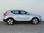 Volvo XC40 1.5 T3 Inscription Camera Adaptive cruise Carplay Clima 19 inch Lm DAB