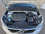 Volvo XC40 1.5 T3 Inscription Camera Adaptive cruise Carplay Clima 19 inch Lm DAB