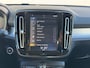Volvo XC40 1.5 T3 Inscription Camera Adaptive cruise Carplay Clima 19 inch Lm DAB