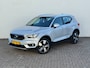Volvo XC40 1.5 T3 Inscription Camera Adaptive cruise Carplay Clima 19 inch Lm DAB