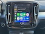 Volvo XC40 1.5 T3 Inscription Camera Adaptive cruise Carplay Clima 19 inch Lm DAB