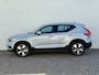 Volvo XC40 1.5 T3 Inscription Camera Adaptive cruise Carplay Clima 19 inch Lm DAB