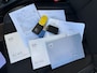 Volvo XC40 1.5 T3 Inscription Camera Adaptive cruise Carplay Clima 19 inch Lm DAB