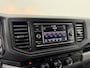 Volkswagen Crafter 140PK Bakwagen+Laadklep | Dakspoiler | Camera | Airco | 3-Zits