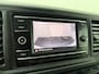 Volkswagen Crafter 140PK Bakwagen+Laadklep | Dakspoiler | Camera | Airco | 3-Zits