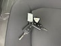 Volkswagen Crafter 140PK Bakwagen+Laadklep | Dakspoiler | Camera | Airco | 3-Zits