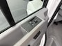 Volkswagen Crafter 140PK Bakwagen+Laadklep | Dakspoiler | Camera | Airco | 3-Zits