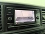 Volkswagen Crafter 140PK Bakwagen+Laadklep | Dakspoiler | Camera | Airco | 3-Zits