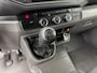 Volkswagen Crafter 140PK Bakwagen+Laadklep | Dakspoiler | Camera | Airco | 3-Zits