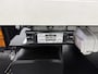 Volkswagen Crafter 140PK Bakwagen+Laadklep | Dakspoiler | Camera | Airco | 3-Zits