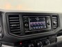 Volkswagen Crafter 140PK Bakwagen+Laadklep | Dakspoiler | Camera | Airco | 3-Zits