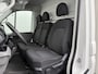 Volkswagen Crafter 140PK Bakwagen+Laadklep | Dakspoiler | Camera | Airco | 3-Zits