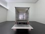 Volkswagen Crafter 140PK Bakwagen+Laadklep | Dakspoiler | Camera | Airco | 3-Zits