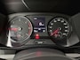 Volkswagen Crafter 140PK Bakwagen+Laadklep | Dakspoiler | Camera | Airco | 3-Zits