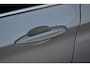 BMW X1 XDrive20i High Executive | Pano | Head-up | Maxton |