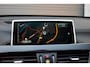 BMW X1 XDrive20i High Executive | Pano | Head-up | Maxton |