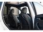BMW X1 XDrive20i High Executive | Pano | Head-up | Maxton |