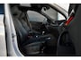 BMW X1 XDrive20i High Executive | Pano | Head-up | Maxton |