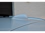 BMW X1 XDrive20i High Executive | Pano | Head-up | Maxton |