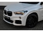 BMW X1 XDrive20i High Executive | Pano | Head-up | Maxton |