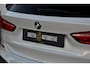 BMW X1 XDrive20i High Executive | Pano | Head-up | Maxton |