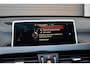 BMW X1 XDrive20i High Executive | Pano | Head-up | Maxton |
