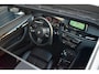 BMW X1 XDrive20i High Executive | Pano | Head-up | Maxton |