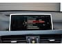 BMW X1 XDrive20i High Executive | Pano | Head-up | Maxton |
