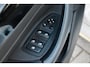 BMW X1 XDrive20i High Executive | Pano | Head-up | Maxton |