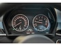 BMW X1 XDrive20i High Executive | Pano | Head-up | Maxton |