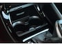 BMW X1 XDrive20i High Executive | Pano | Head-up | Maxton |