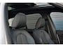 BMW X1 XDrive20i High Executive | Pano | Head-up | Maxton |