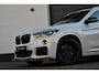 BMW X1 XDrive20i High Executive | Pano | Head-up | Maxton |