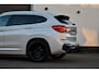 BMW X1 XDrive20i High Executive | Pano | Head-up | Maxton |