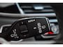 BMW X1 XDrive20i High Executive | Pano | Head-up | Maxton |