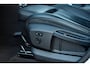 BMW X1 XDrive20i High Executive | Pano | Head-up | Maxton |