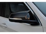 BMW X1 XDrive20i High Executive | Pano | Head-up | Maxton |